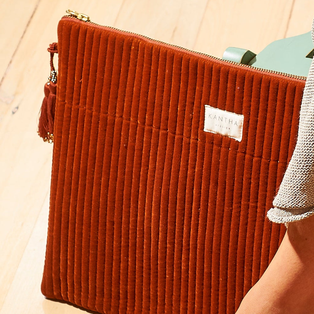 #color_velvet-tabaco