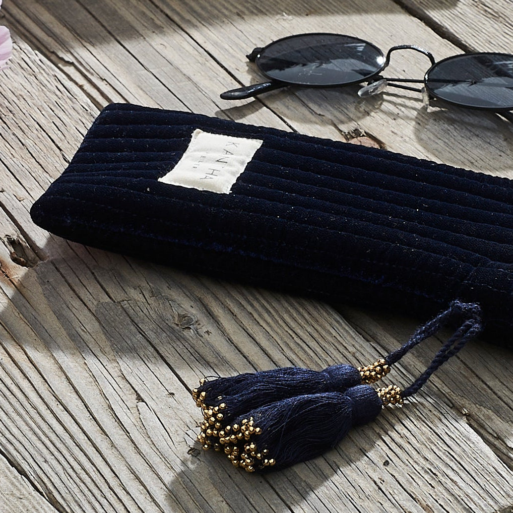 #color_velvet-marine