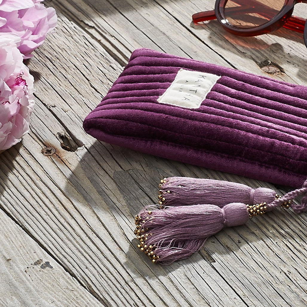 #color_velvet-ciruela-26