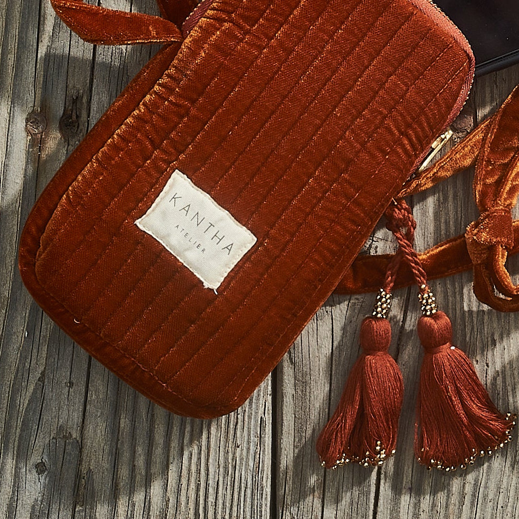 #color_velvet-tabaco