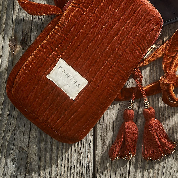 #color_velvet-tabaco