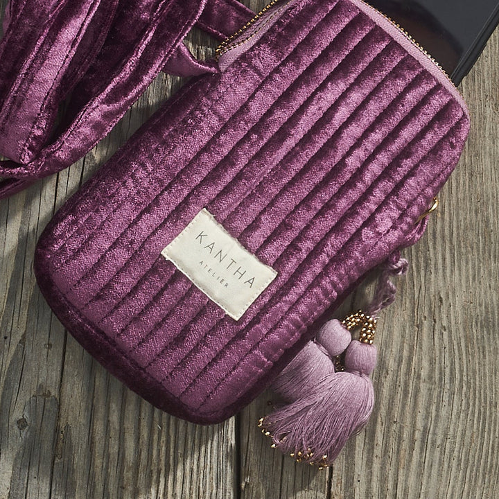 #color_velvet-ciruela-26