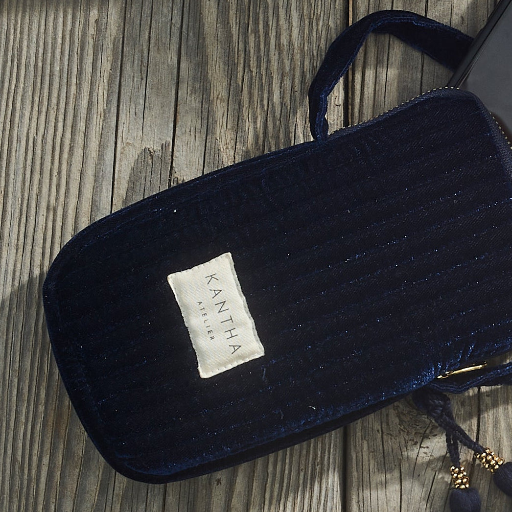 #color_velvet-marine