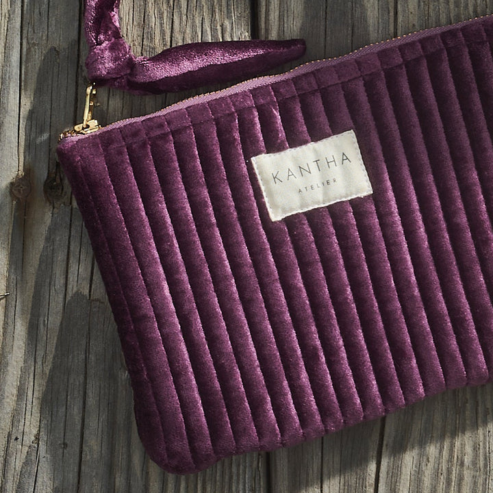 #color_velvet-ciruela-26