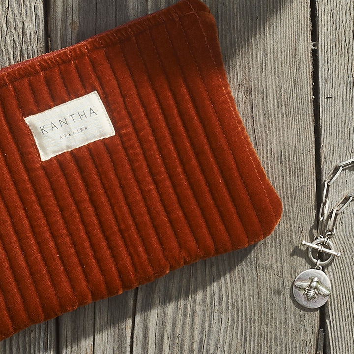 #color_velvet-tabaco