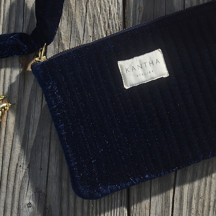 #color_velvet-marine