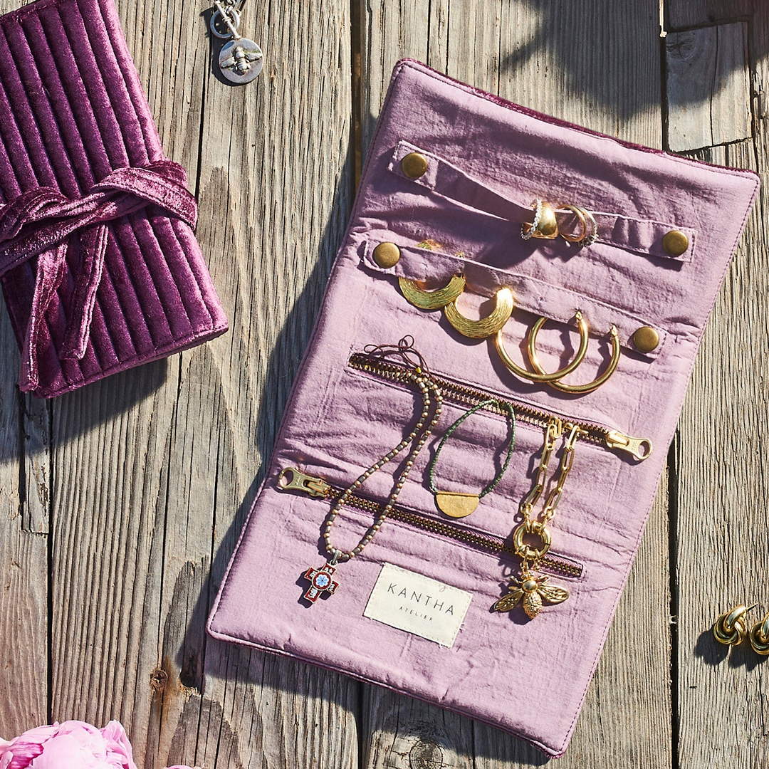#color_velvet-ciruela-26