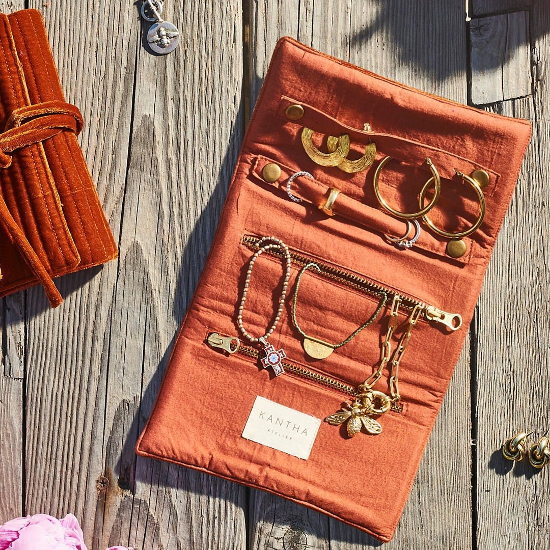 #color_velvet-tabaco