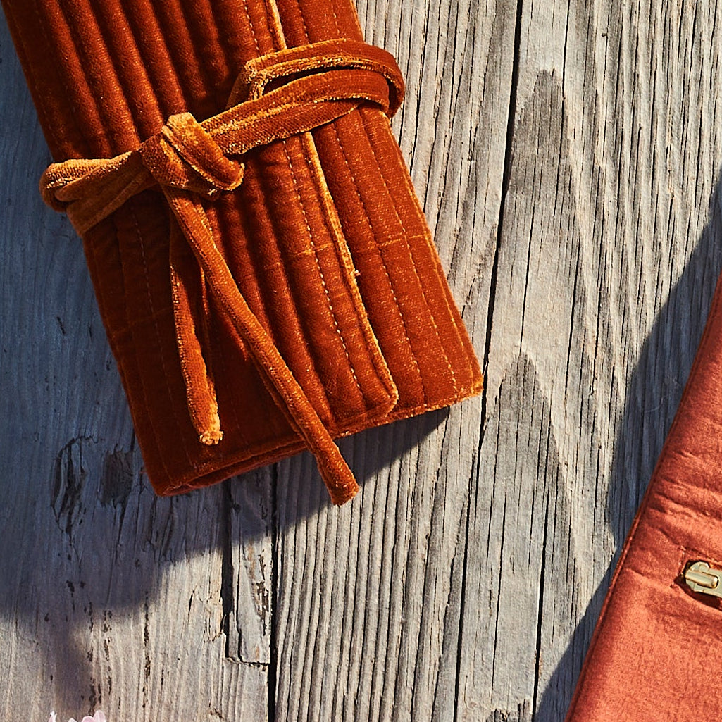 #color_velvet-tabaco