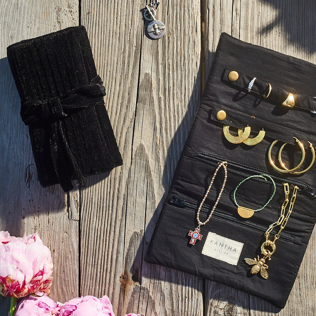 #color_velvet-negro