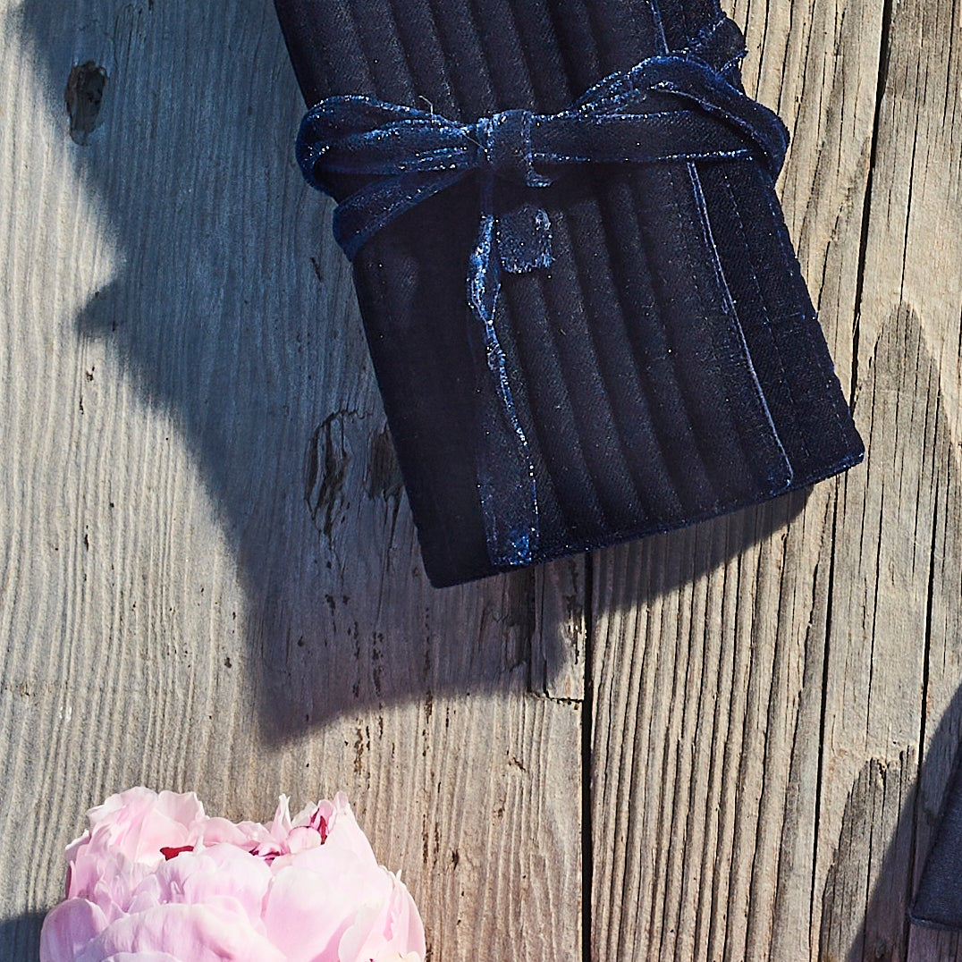 #color_velvet-marine