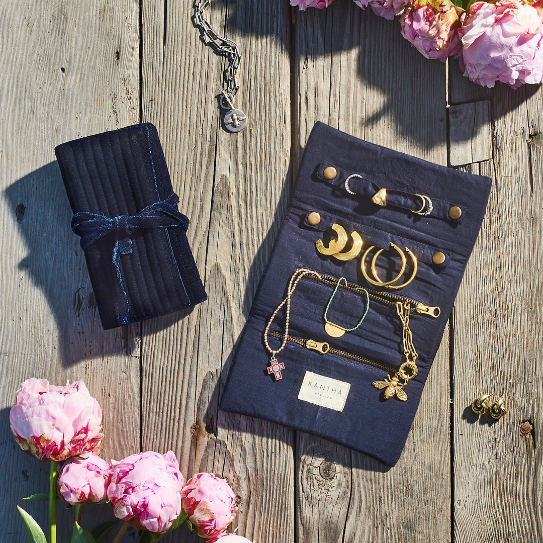 #color_velvet-marine