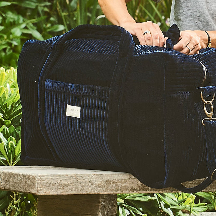 #color_velvet-marine