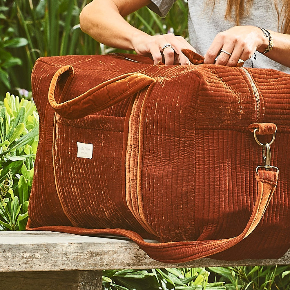 #color_velvet-tabaco