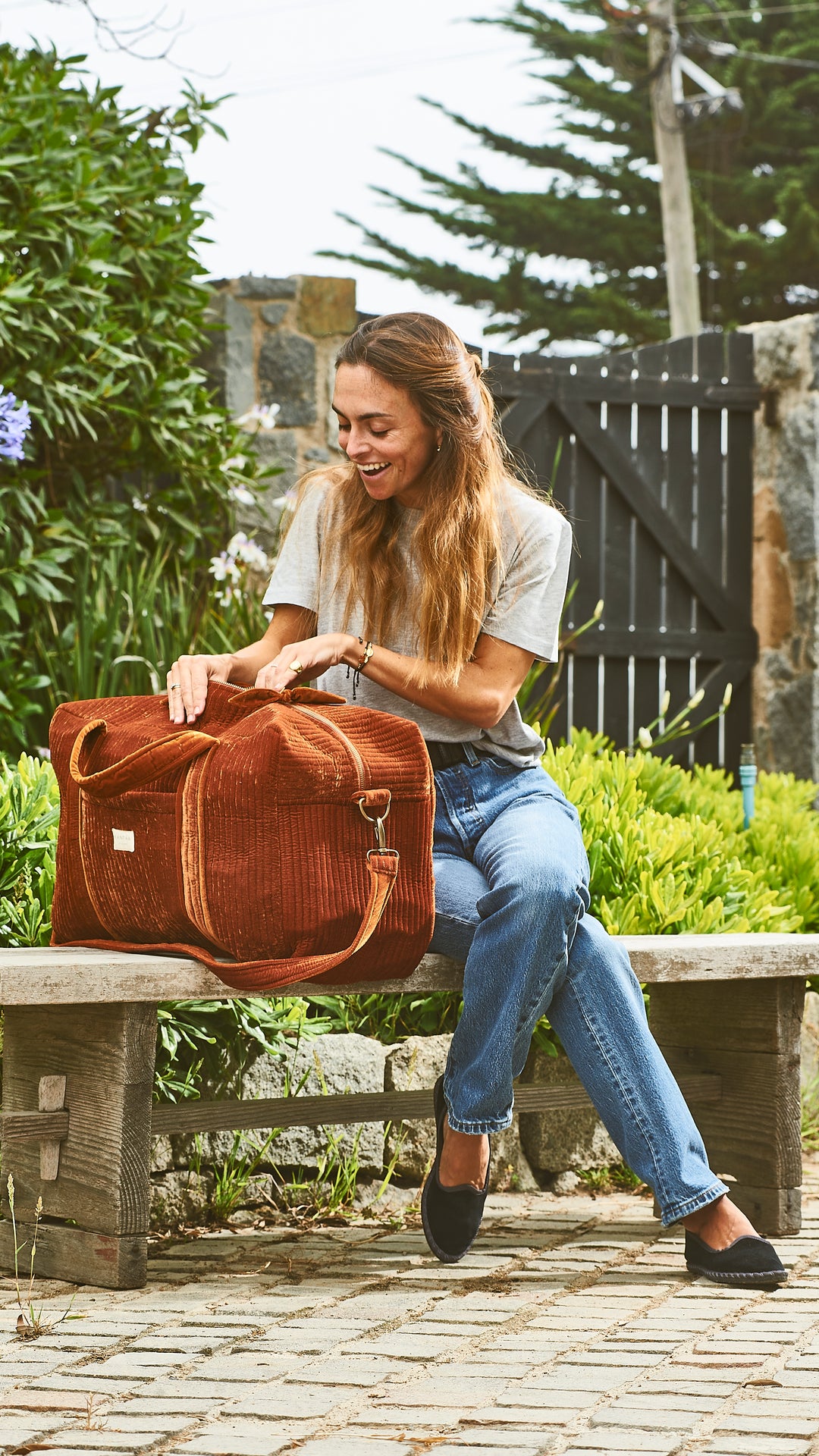 #color_velvet-tabaco