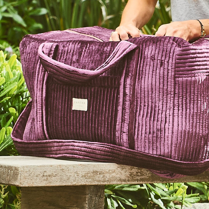 #color_velvet-ciruela-26