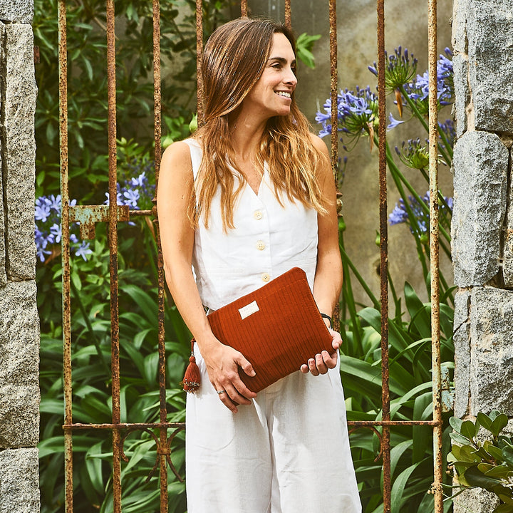 #color_velvet-tabaco