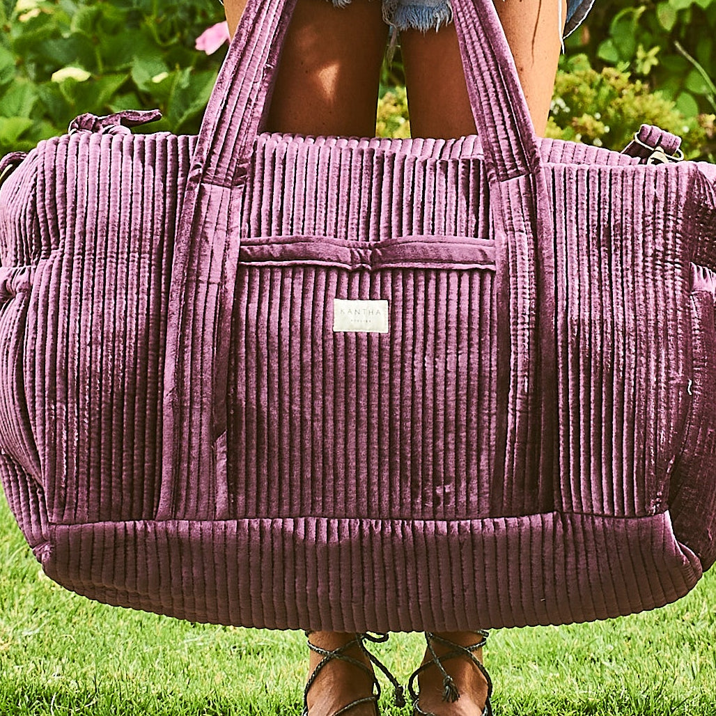 #color_velvet-ciruela-26