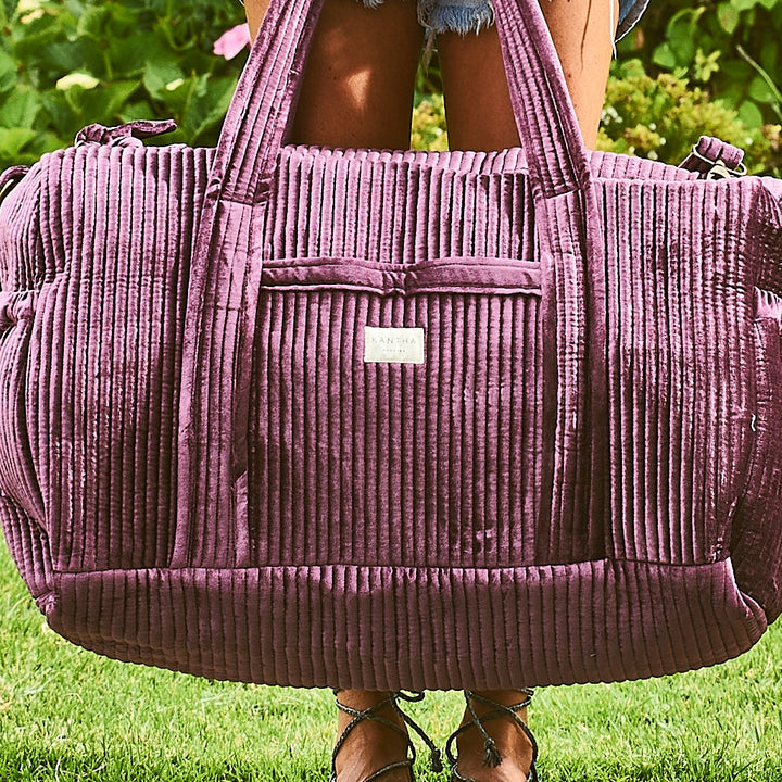 #color_velvet-ciruela-26