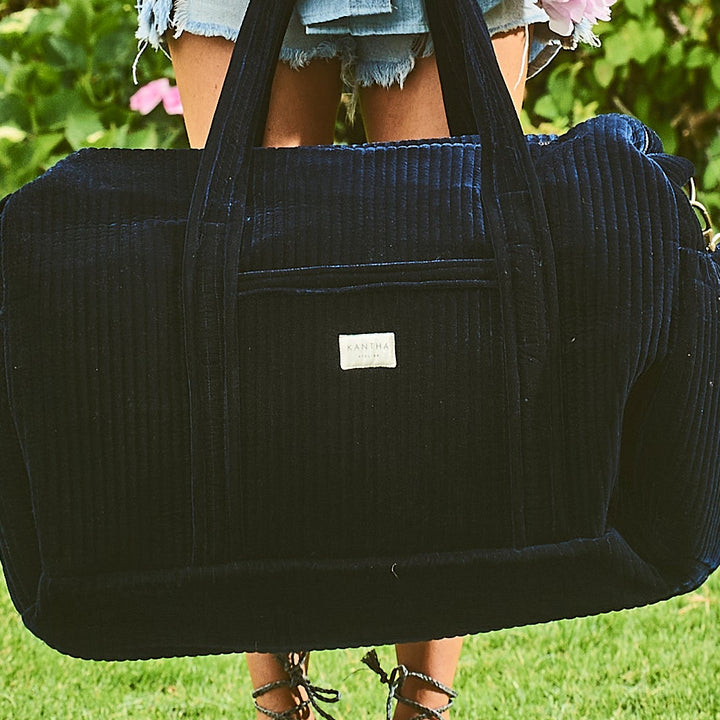 #color_velvet-marine