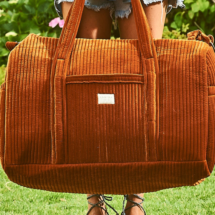 #color_velvet-tabaco