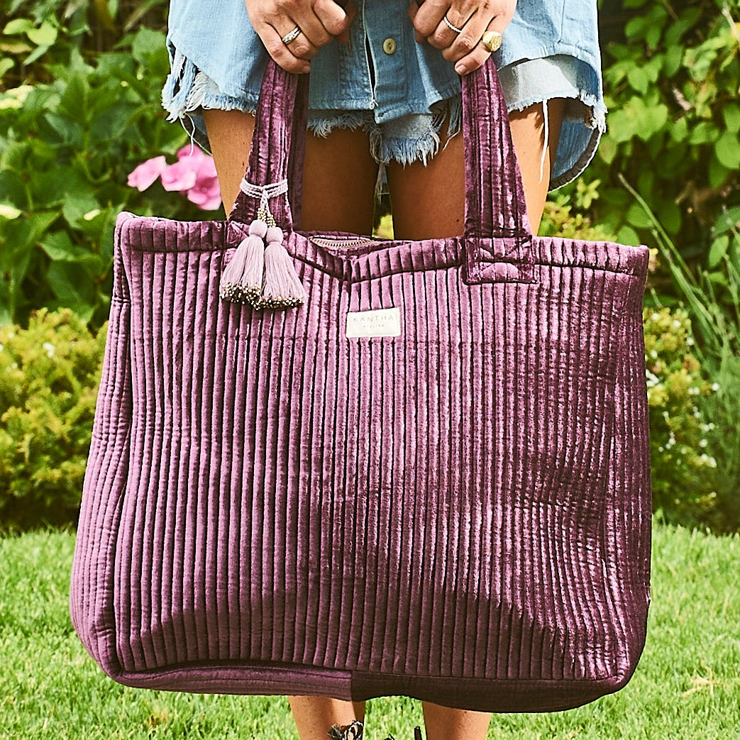 #color_velvet-ciruela-26