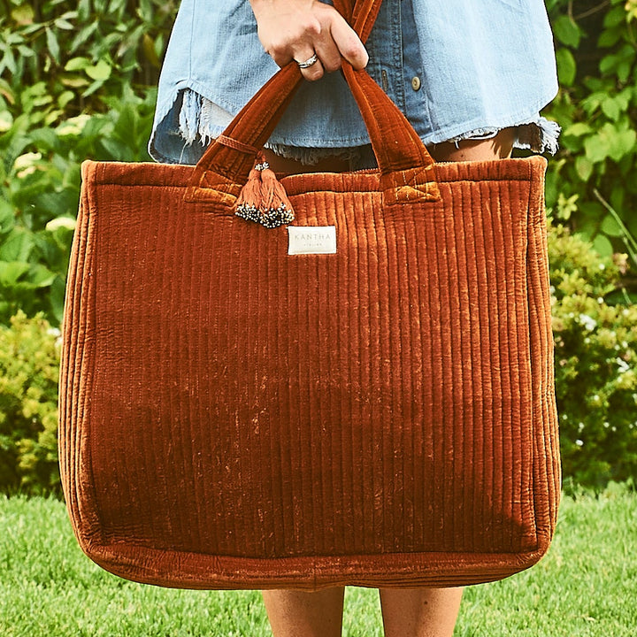 #color_velvet-tabaco