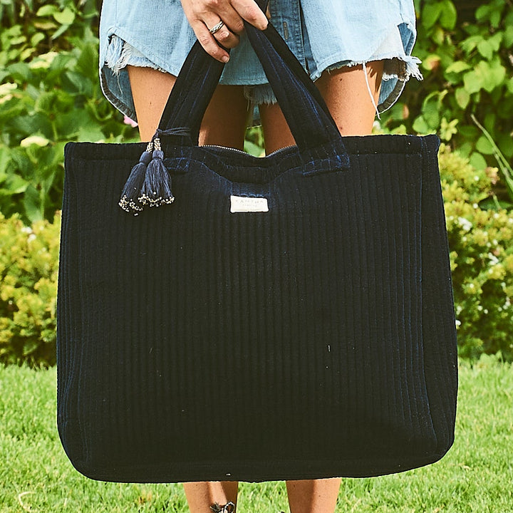 #color_velvet-marine