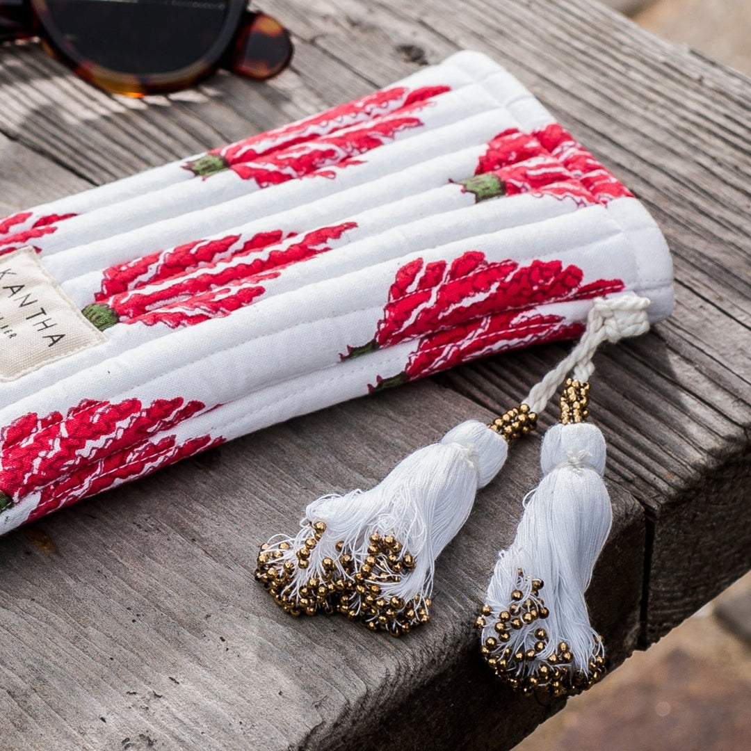 #color_blanco-rojo