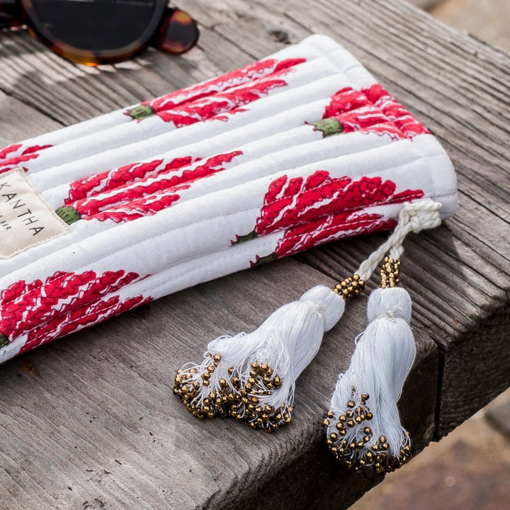#color_blanco-rojo