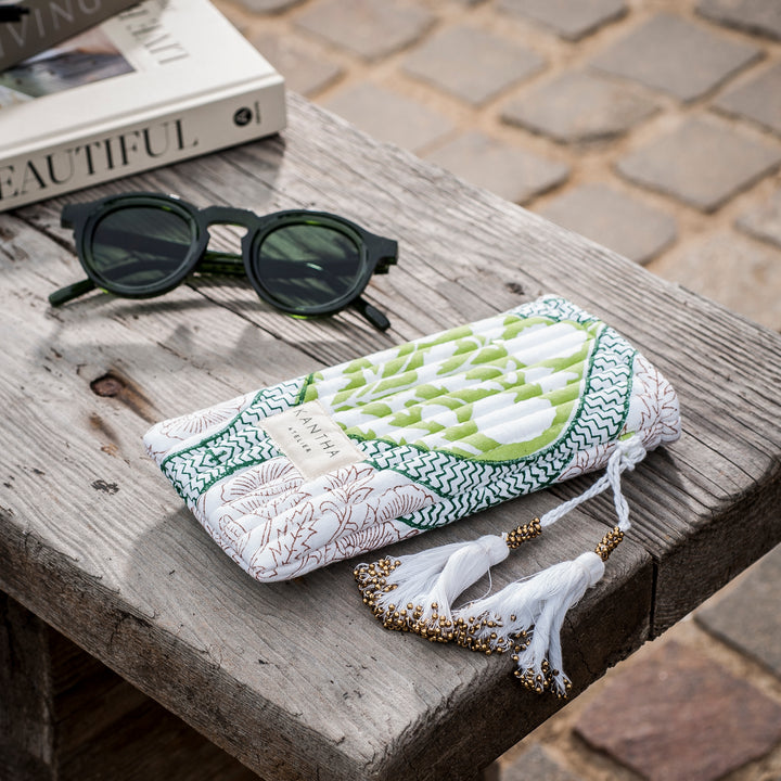 #color_verde-maxi