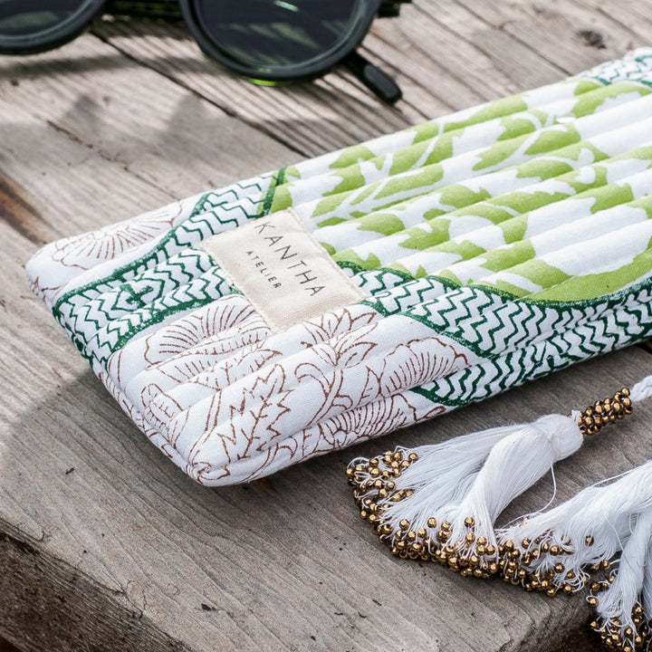 #color_verde-maxi