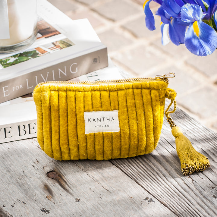 #color_velvet-limon