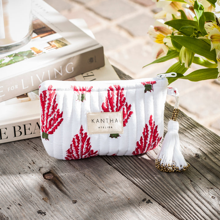 #color_blanco-rojo