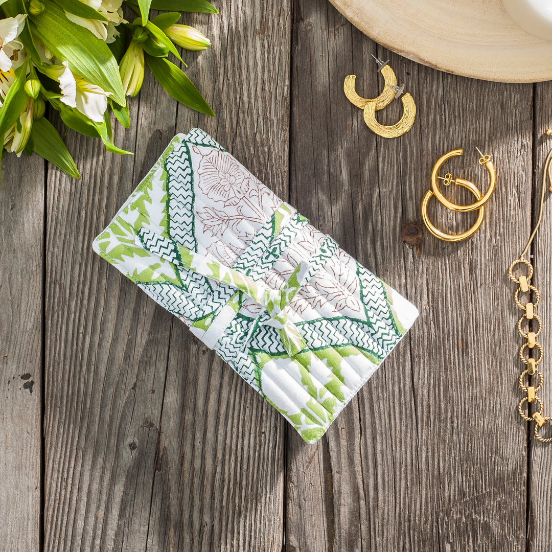 #color_verde-maxi