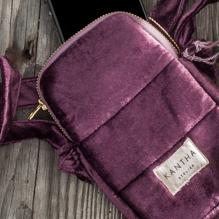 #color_velvet-ciruela