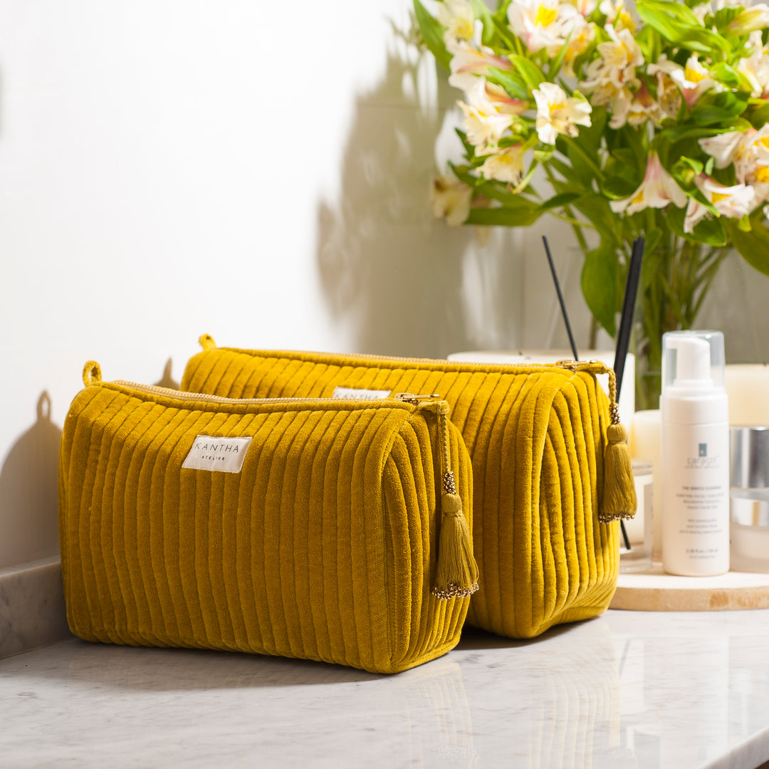 #color_velvet-limon