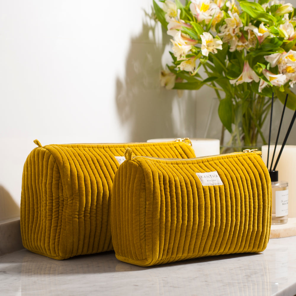 #color_velvet-limon