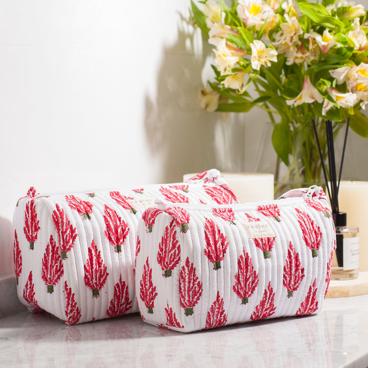#color_blanco-rojo