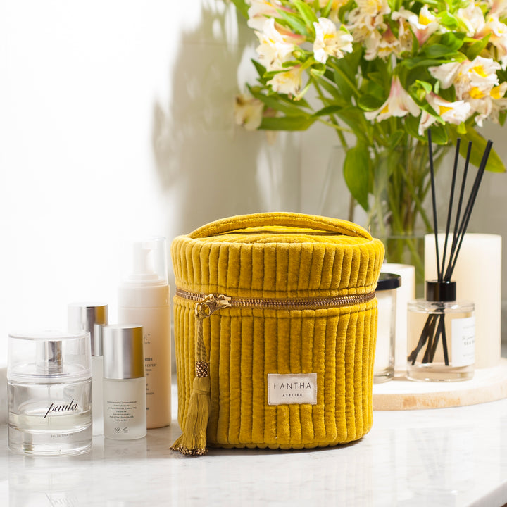 #color_velvet-limon