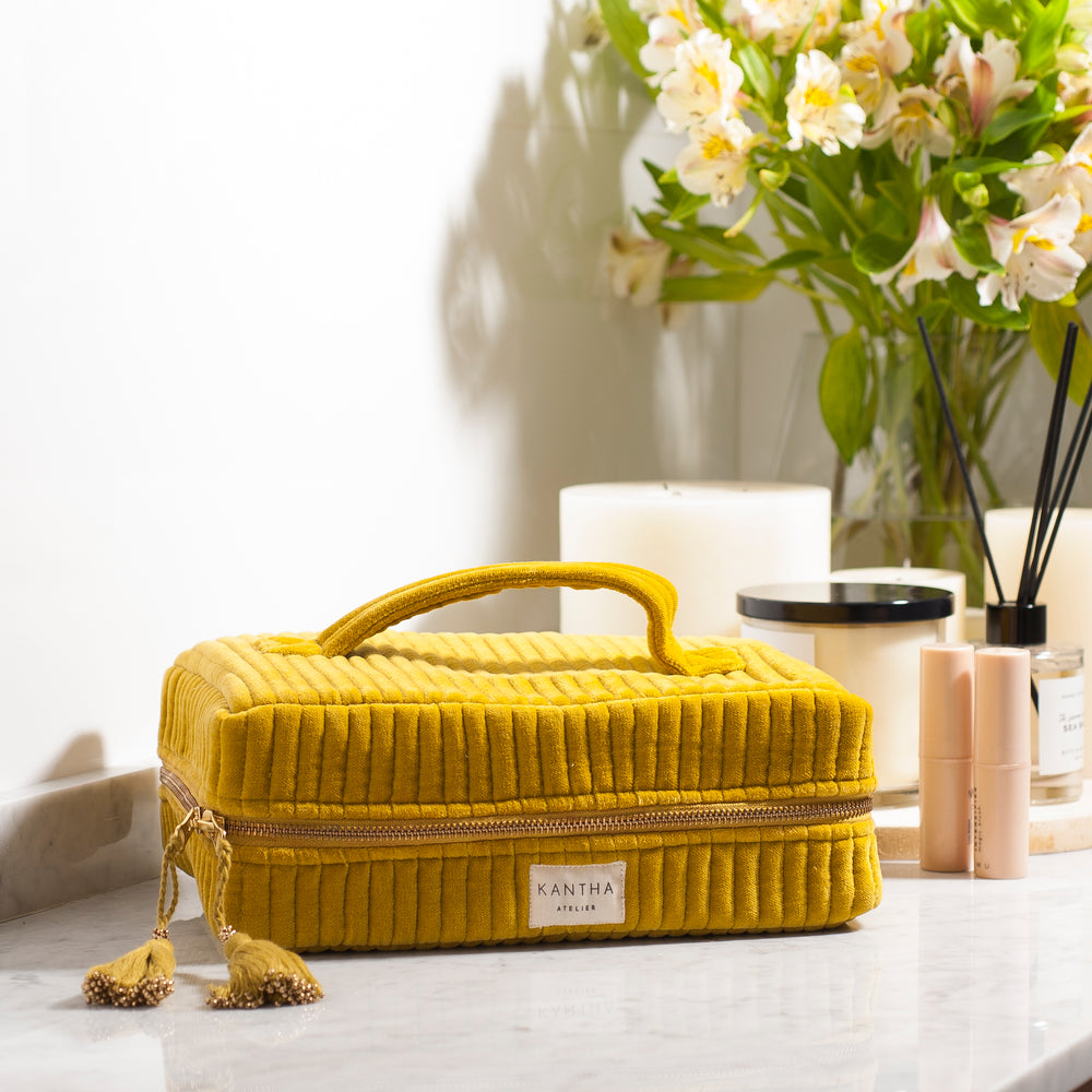 #color_velvet-limon