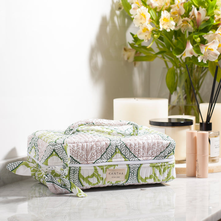 #color_verde-maxi
