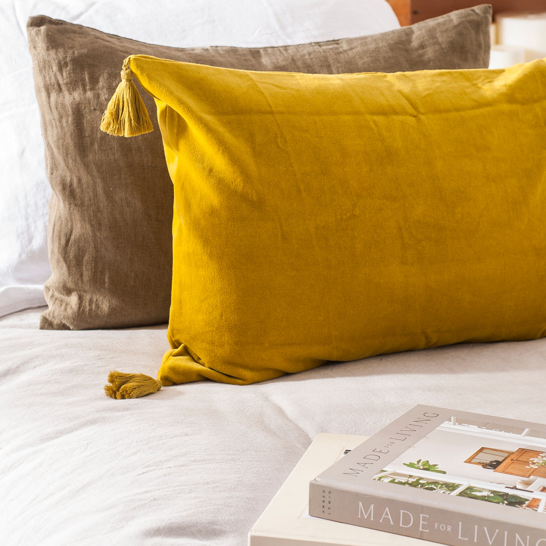 #color_velvet-limon