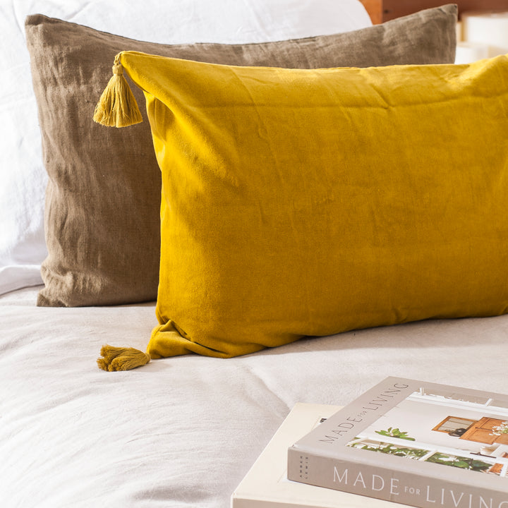 #color_velvet-limon