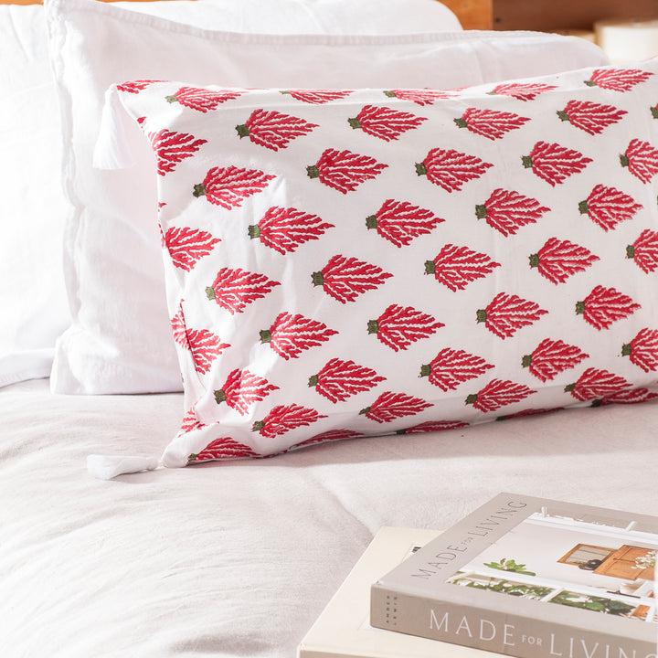 #color_blanco-rojo