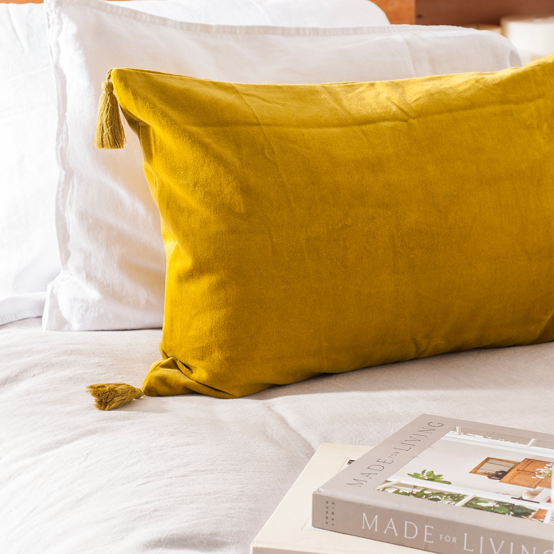 #color_velvet-limon