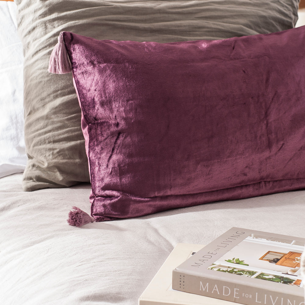 #color_velvet-ciruela
