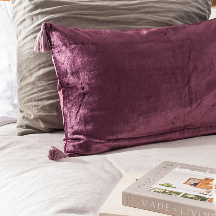 #color_velvet-ciruela