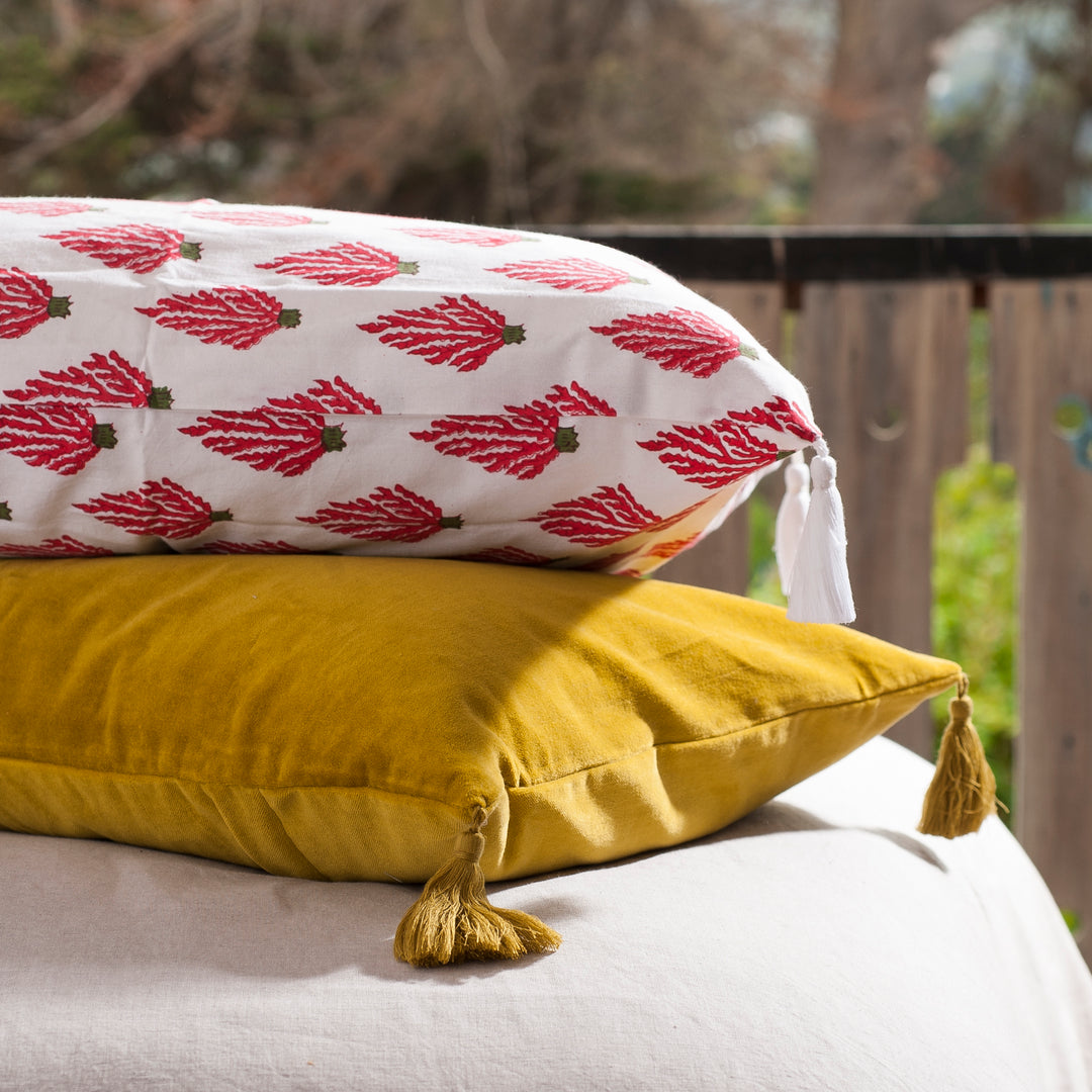 #color_blanco-rojo