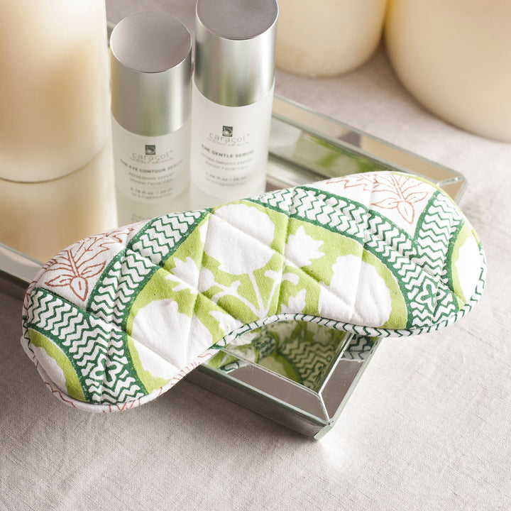 #color_verde-maxi
